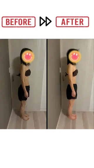 ジョイフルワーク　美容整体所属・ジョイフル ワーク美容整体のエステ・リラクイメージ