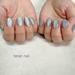 ネイル tener  nail  テネルネイル所属・テネルネイル tener nailのネイルデザイン