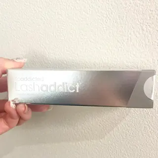 マツエク・マツパ ◡̈︎eyelist ⑅︎Reinaのマツエク・マツパデザイン