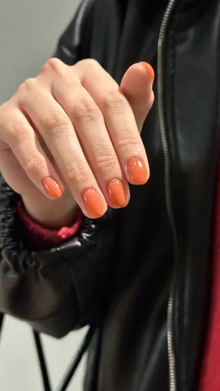 ネイル diptyMOILA ことりのネイルデザイン