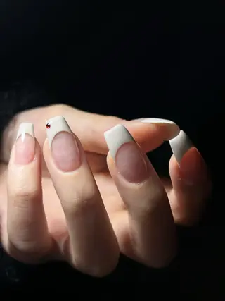 ネイル natsumi .のネイルデザイン