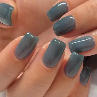 ネイル Manon Yuiのマツエク・マツパデザイン