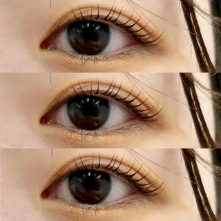 マツエク・マツパ bambina KAIRIのエステ・リラクイメージ