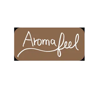 Aromafeel アロマフィールのエステ・リラクイメージ