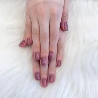 ネイル eclat.nail エクラネイルのネイルデザイン
