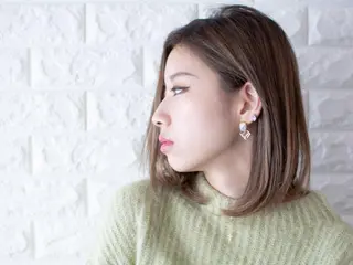 ミディアム カラー 斉藤 正敏のその他イメージ