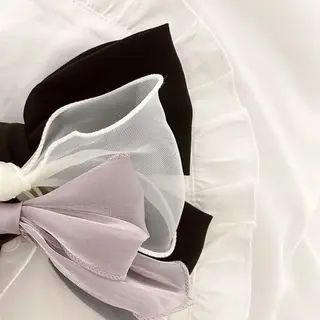 マツエク・マツパ ‎🤍Minami ‎🤍のマツエク・マツパデザイン