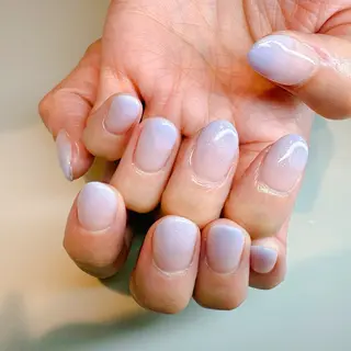 ネイル CHILO 小雅のネイルデザイン