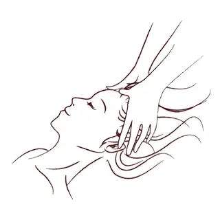 medical aromaLis所属・山本 朋子のエステ・リラクイメージ