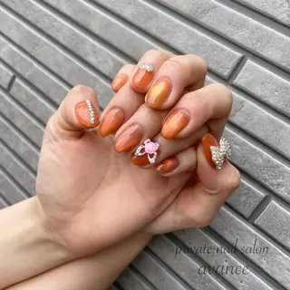 ネイル salon avance.のその他イメージ