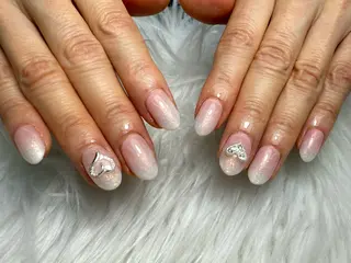 ネイル ♡ KEIKOのネイルデザイン