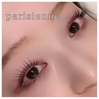 マツエク・マツパ Diasalon 諸泉のマツエク・マツパデザイン