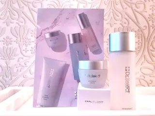 トータルビューティー サロンキノセ折井のエステ・リラクイメージ