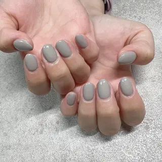 ネイル 川端 京香のネイルデザイン