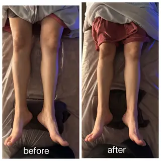 IYASHI所属・IYASHI れなのエステ・リラクイメージ