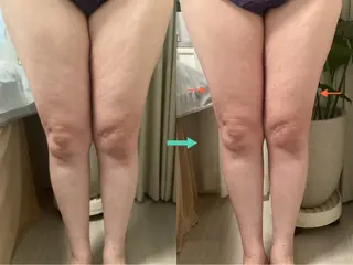 ホワイティアビシェル ウラワ　白澤奇のエステ・リラクイメージ