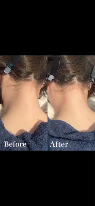 KKSbeauty 🎀心斎橋本店のマツエク・マツパデザイン