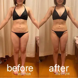 ルミナス.ビューティ 浦和店のエステ・リラクイメージ