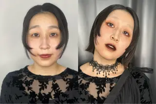 Lila所属・Lila◆ SHIHOのその他イメージ