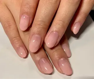 ネイル Kanal Kanaのエステ・リラクイメージ