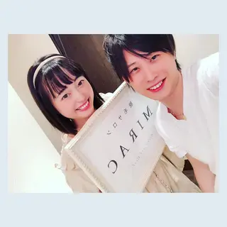 都度払い脱毛⭐️ 脱毛サロンMIRACのエステ・リラクイメージ