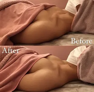 サロンドガーネット バスト専門店yukaのその他イメージ