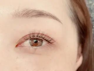 マツエク・マツパ 吉村 ヨシムラのマツエク・マツパデザイン