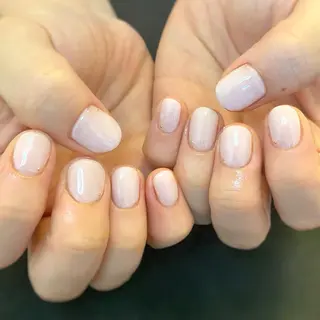 ネイル nail*157 .のネイルデザイン