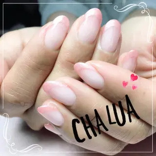 ネイル irooo 21のネイルデザイン