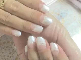 ネイル ネイルandエステ maple豊見城店のエステ・リラクイメージ