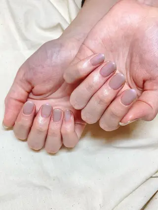 ネイル ...Hayashi ...のネイルデザイン