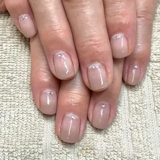 ネイル nailroom kukaのネイルデザイン