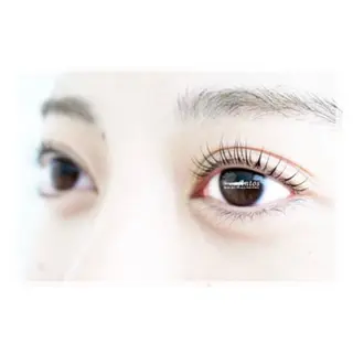 マツエク・マツパ まつげ&眉毛専門店 アントスstaffのマツエク・マツパデザイン