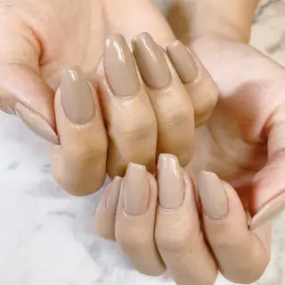 ネイル ISHIHARA KANAのネイルデザイン