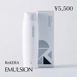 ぱつっとボブ/ 小野あかねのその他イメージ