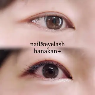 ネイル S Fumiのネイルデザイン