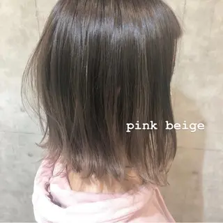 ショート 🪞顔周りカット🪞 北里朋子のヘアスタイル