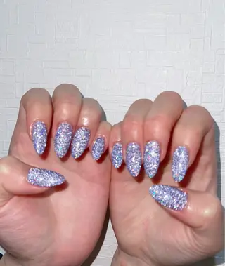 ネイル 👍thumbs up nail👍のネイルデザイン