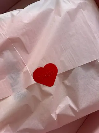 GO TODAY SHAiRE SALON Vellmie店所属・吉祥寺kasumi 🌛eye/browのマツエク・マツパデザイン