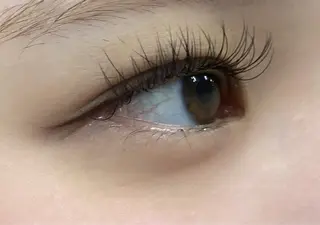 マツエク・マツパ プラスアイ さえのマツエク・マツパデザイン