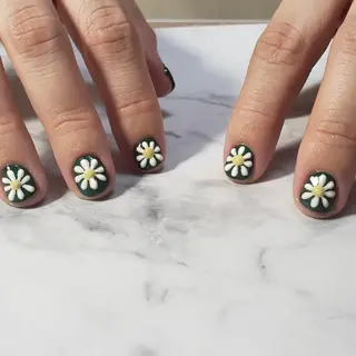 ネイル ビジュード ネイルのネイルデザイン