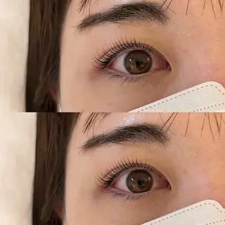 マツエク・マツパ ᴘʟᴀɴ𓂃𓈒𓏸 ᴍɪʜᴏのマツエク・マツパデザイン