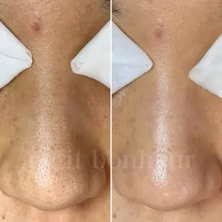 槙谷 あさみのエステ・リラクイメージ