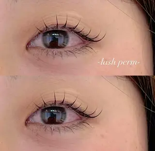 マツエク・マツパ TAKAHASHI HINAKO🐈🎀のマツエク・マツパデザイン