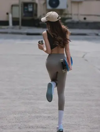 aliaハイフ&水光ジェットサロン所属・aliaハーブ水光店 エステティシャン募集のエステ・リラクイメージ