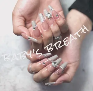 ネイル chou chouのその他イメージ