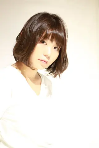 ショート TIERRA所属・撮影モデル募集/ mabohのその他イメージ