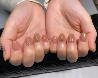 ネイル Welina ♡♡のネイルデザイン