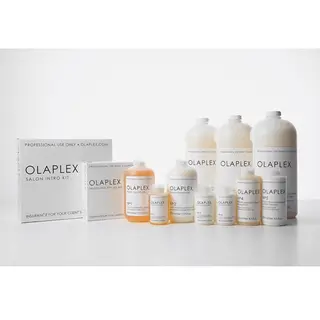 ︎︎🧸 yuri ︎︎🧸のヘアスタイル