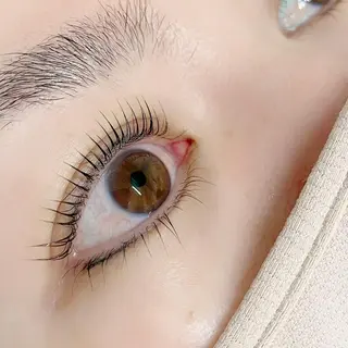 マツエク・マツパ hellO. hellO.のマツエク・マツパデザイン